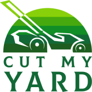 Cut My Yard